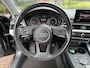 Audi A4 Avant 40 TFSI S edition | 190 PK | PDC | Navi | Sportstoelen |