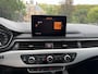 Audi A4 Avant 40 TFSI S edition | 190 PK | PDC | Navi | Sportstoelen |