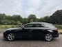 Audi A4 Avant 40 TFSI S edition | 190 PK | PDC | Navi | Sportstoelen |