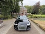 Audi A4 Avant 40 TFSI S edition | 190 PK | PDC | Navi | Sportstoelen |