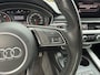 Audi A4 Avant 40 TFSI S edition | 190 PK | PDC | Navi | Sportstoelen |