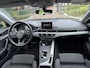 Audi A4 Avant 40 TFSI S edition | 190 PK | PDC | Navi | Sportstoelen |