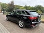 Audi A4 Avant 40 TFSI S edition | 190 PK | PDC | Navi | Sportstoelen |
