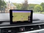 Audi A4 Avant 40 TFSI S edition | 190 PK | PDC | Navi | Sportstoelen |