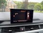 Audi A4 Avant 40 TFSI S edition | 190 PK | PDC | Navi | Sportstoelen |