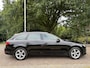 Audi A4 Avant 40 TFSI S edition | 190 PK | PDC | Navi | Sportstoelen |