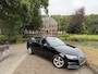 Audi A4 Avant 40 TFSI S edition | 190 PK | PDC | Navi | Sportstoelen |