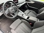 Audi A4 Avant 40 TFSI S edition | 190 PK | PDC | Navi | Sportstoelen |