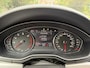 Audi A4 Avant 40 TFSI S edition | 190 PK | PDC | Navi | Sportstoelen |
