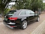 Audi A4 Avant 40 TFSI S edition | 190 PK | PDC | Navi | Sportstoelen |