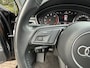 Audi A4 Avant 40 TFSI S edition | 190 PK | PDC | Navi | Sportstoelen |