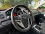 Opel Insignia 1.8 Cosmo
