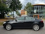 Opel Insignia 1.8 Cosmo