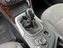 Opel Insignia 1.8 Cosmo