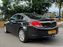 Opel Insignia 1.8 Cosmo