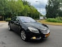 Opel Insignia 1.8 Cosmo