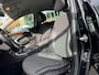 Opel Insignia 1.8 Cosmo