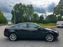 Opel Insignia 1.8 Cosmo
