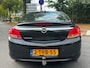 Opel Insignia 1.8 Cosmo