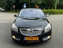 Opel Insignia 1.8 Cosmo