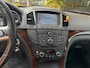 Opel Insignia 1.8 Cosmo