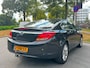 Opel Insignia 1.8 Cosmo