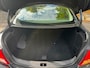 Opel Insignia 1.8 Cosmo