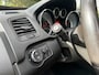 Opel Insignia 1.8 Cosmo