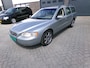 Volvo V70 2.4D Momentum