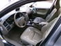 Volvo V70 2.4D Momentum