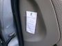Volvo V70 2.4D Momentum