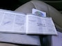 Volvo V70 2.4D Momentum