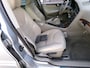 Volvo V70 2.4D Momentum
