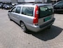 Volvo V70 2.4D Momentum