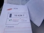 Volvo V70 2.4D Momentum
