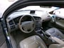 Volvo V70 2.4D Momentum