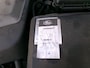 Volvo V70 2.4D Momentum