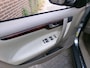 Volvo V70 2.4D Momentum