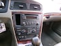 Volvo V70 2.4D Momentum