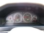 Volvo V70 2.4D Momentum