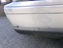 Volvo V70 2.4D Momentum