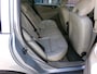 Volvo V70 2.4D Momentum