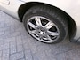 Volvo V70 2.4D Momentum