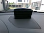 Volvo V70 2.4D Momentum