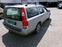 Volvo V70 2.4D Momentum