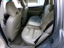 Volvo V70 2.4D Momentum