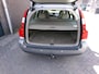 Volvo V70 2.4D Momentum
