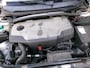 Volvo V70 2.4D Momentum