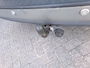 Volvo V70 2.4D Momentum