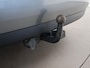 Audi A4 Limousine 2.0 130 PK LPG-G3 SEDAN S-LINE ORIG. NL + CAMERA | TREKHAAK | DAB+
